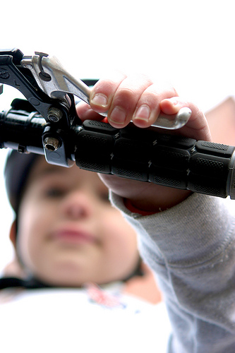 Smith family  6085 - Version 2