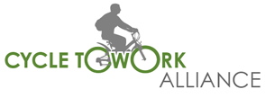 cycle to work alliance