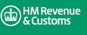 hmrc