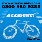 cycle-claims
