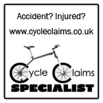 cycle-claims