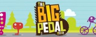 BigPedalPic